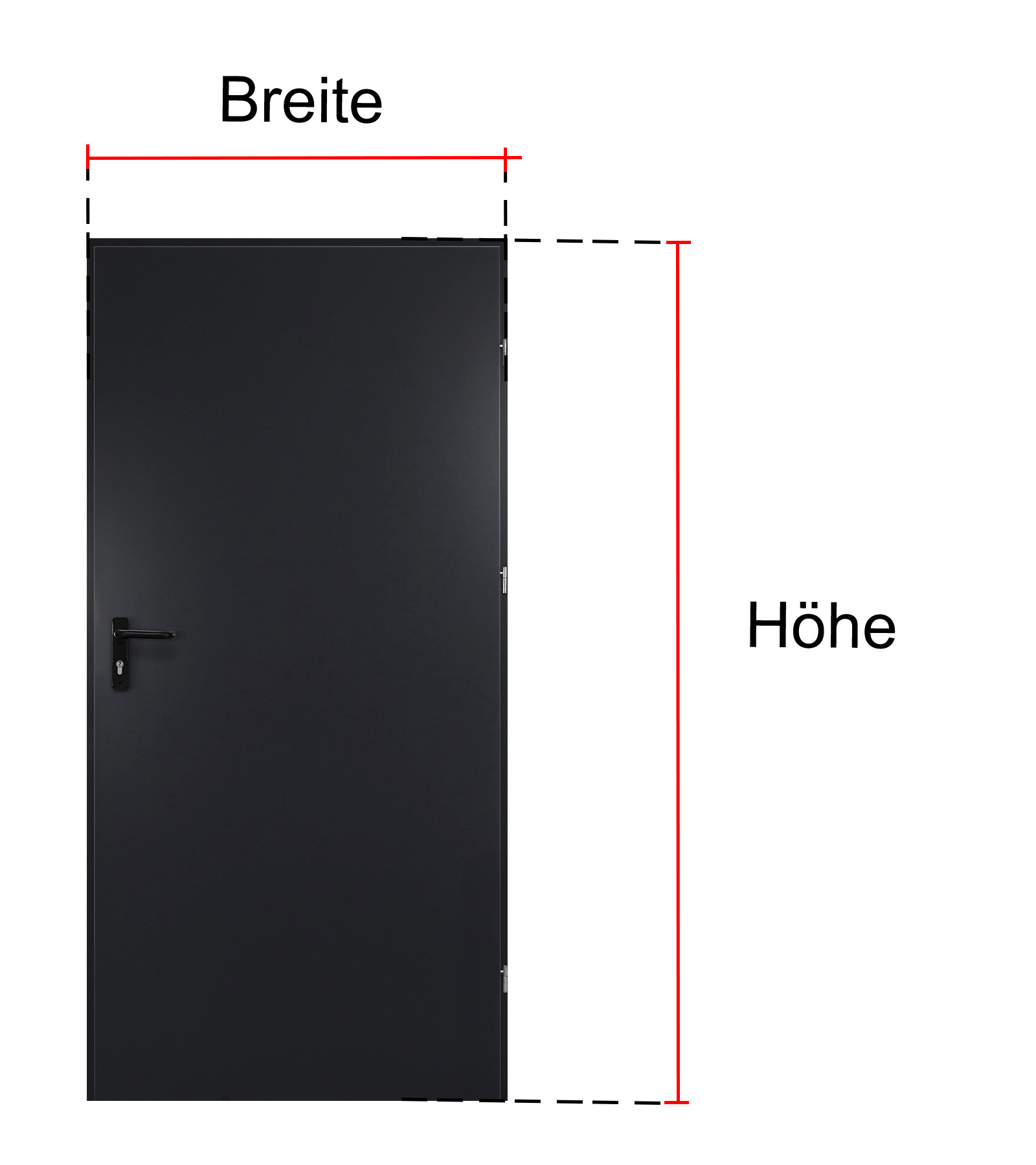 PVC Fenster online bestellen kostenlose angebotserstellung